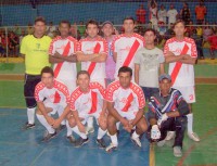 /album/futsal/captura-de-tela-inteira-1982011-112721-jpg/